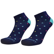 Ankle Socks - Twinkle Stars