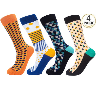Buy Ankle Socks for Men Online at Best Price, USA