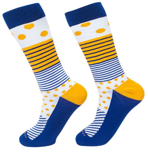 Socks-Even-More-Stripes-Cool-Patterns-Crew-Socks-ice